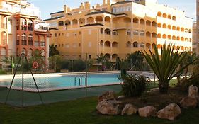 Torremar IV